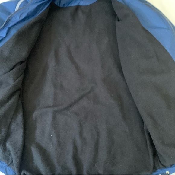 VTG 2003-04 Atletica Colorado Rapids Soccer Jacket L Futbol Player Issued RARE - Picture 7 of 13